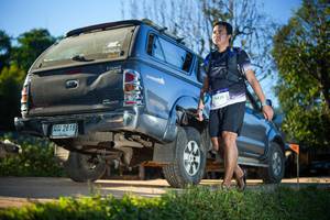 BIB: 2618, 0420
                            <button type="button" onclick="openModal(19310962)" class="btn btn-primary btn-sm float-right btn-popup" data-toggle="modal" data-target=".modal-high-quality">
                        <i class="fas fa-shopping-cart"></i> Add to Cart
                    </button>
                                            <button type="button" onclick="isThisMe(19310962, true)" class="btn btn-success btn-sm float-right btn-popup btn-isme hidden" data-toggle="tooltip" data-placement="bottom" title="นี่คือรูปของคุณใช่ไหม คลิกที่นี่เพื่อเอาเข้าอัลบั้ม">
                        <i class="fas fa-plus"></i> Add to album
                    </button>
                    <button type="button" onclick="isThisMe(19310962, false)" class="btn btn-warning btn-sm float-right btn-popup btn-isnotme hidden">
                        <i class="fas fa-ban"></i> Remove from album
                    </button>